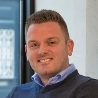 Stephan Bakker, financieel planner (cfp®)